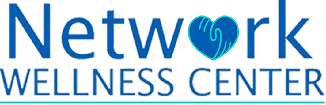 Network Wellness Center